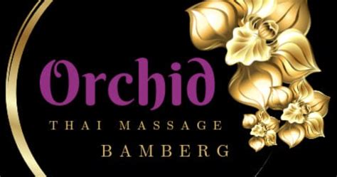 home orchid thai massage