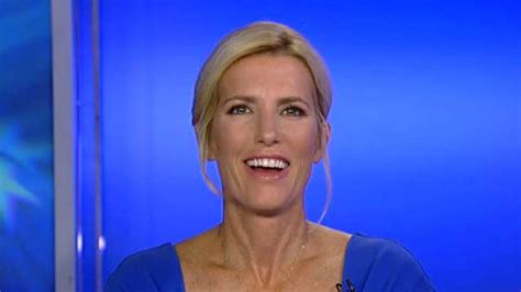 Laura Ingraham Imagine What They D Do To Someone More Judicially