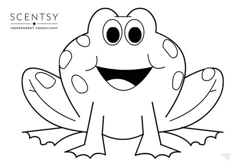 frog coloring pages super coloring pages valentine coloring pages