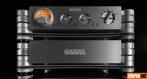 high end munich 2019 nagra presents full hd set up and panel of global