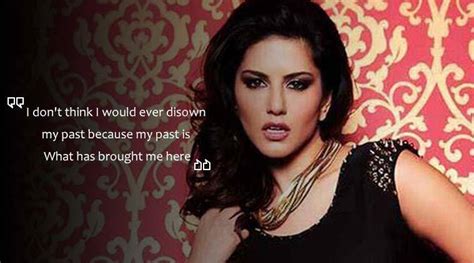 Happy Birthday Sunny Leone Haters Gonna Hate And Sunny’s Gonna Shake