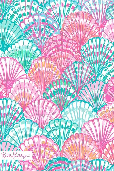 pink preppy backgrounds preppy aesthetic wallpaper nawpic
