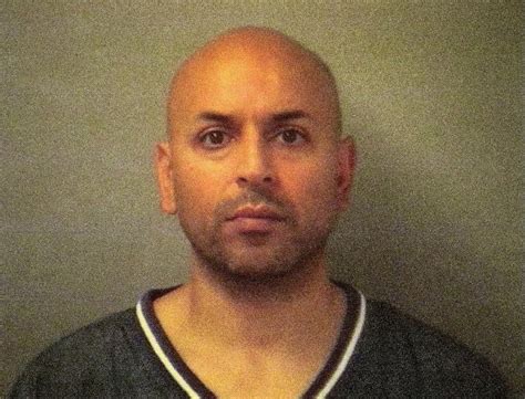 bay city sex offender charged with sexually assaulting