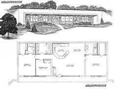 image result  partially underground house plans underground house plans underground homes