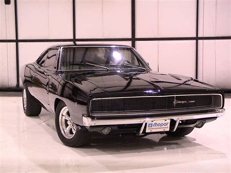sports cars  dodge charger