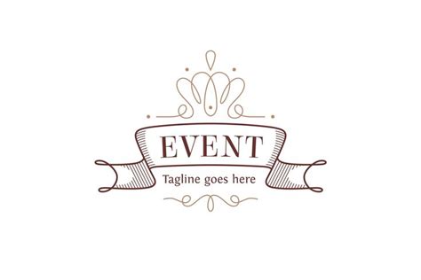 event logo event logo event planner logo event organizer logo