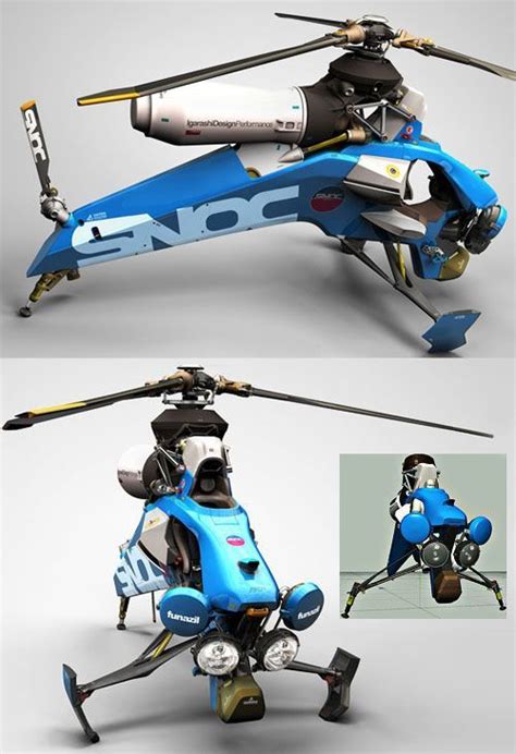 drone design ideas  coolest future concept vehicles concept
