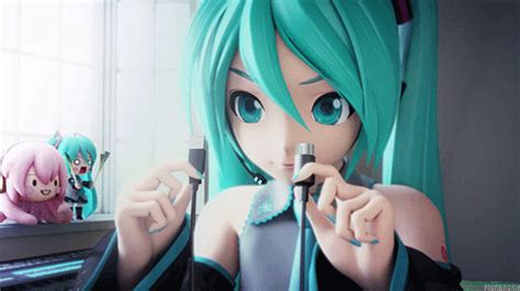 The Disappearance Of Hatsune Miku By Muya Agami Goodreads