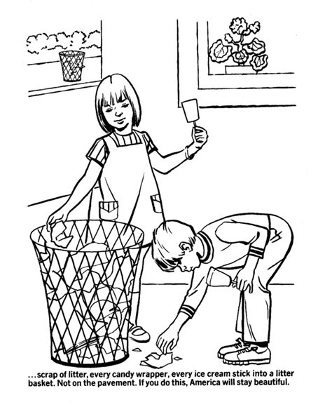 earth day coloring pages coloring kids coloring kids