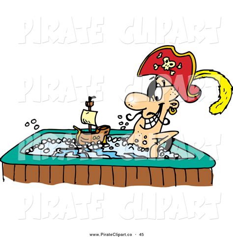 Hot Tub Clipart 20 Free Cliparts Download Images On Clipground 2023