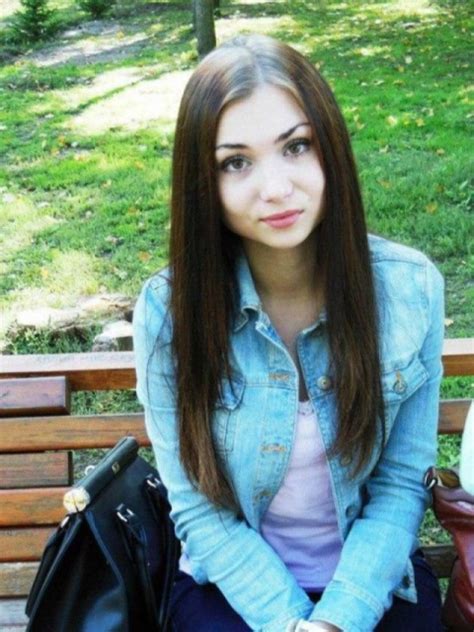 very cute russian girls 46 pics
