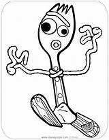 Forky Coloriage Pintar Toystory Disneyclips Spork Bubakids Antigamente Toystory4 Sheets Imagenpng Caricaturas Lisboa Googly Eyes Antiga Antigas ぬりえ Woody Coloringpages sketch template