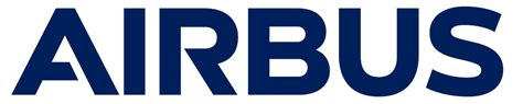 airbus logo bankable