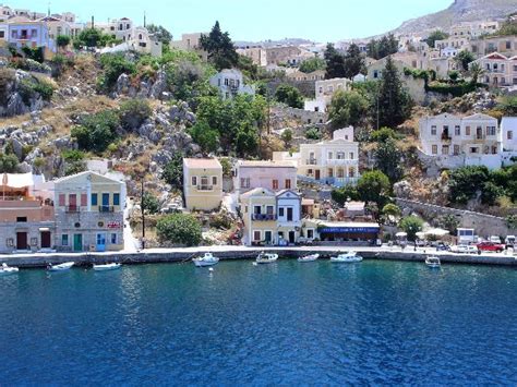 travel   greek island rhodes etraveltripscom