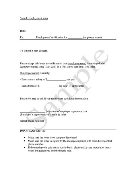 sample letter  request rehire  termination fill  sign
