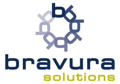 bravura solutions uk limited ia members  investment association