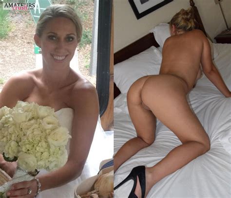 pics of wifes naked wedding porn pics and moveis
