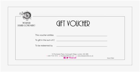 voucher template primary screenshoot gift vouchers diwali gift
