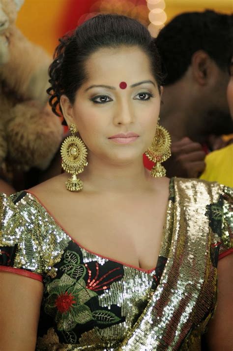 meghna naidu hot spicy stills salman khan hd wallpaper