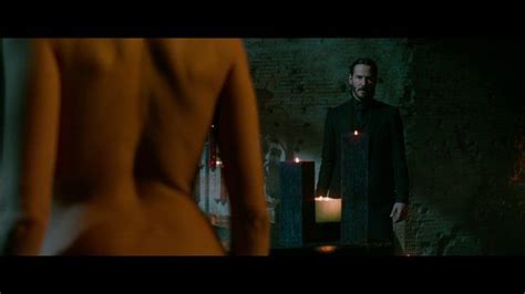 john wick chapter 2 nude scenes pics and clips ready to