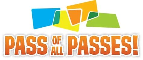 pass   passes utah deals coupons