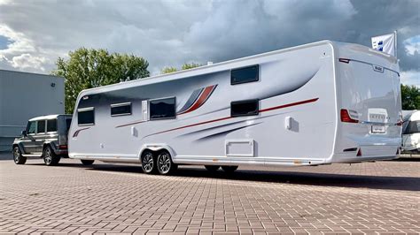 zo lang mag je caravan  camper voor de deur geparkeerd staan foto adnl