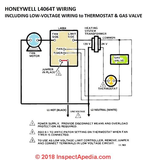 wiring diagram  honeywell gas valve wiring diagram  nude porn