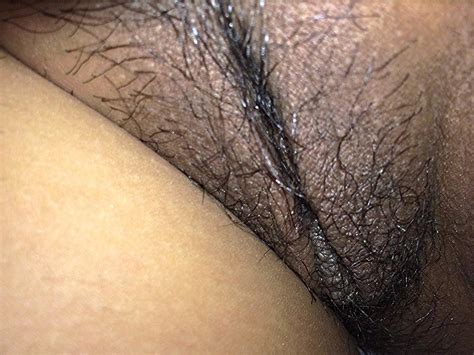 Hairy Closeup Porn Pic Eporner