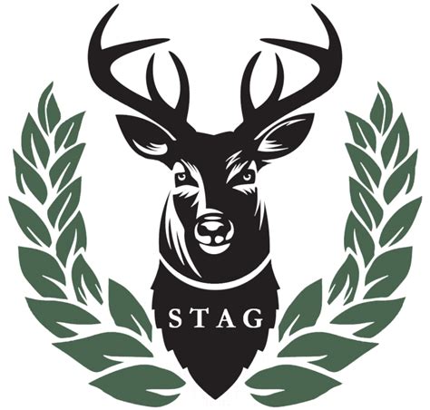 stag resellers  web  print graphics