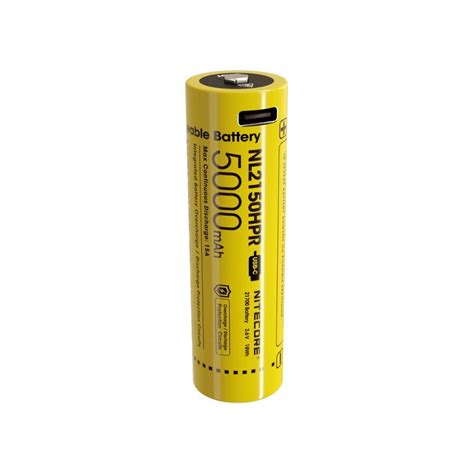 purchase  rechargeable battery nlhpr gorillasurplusca
