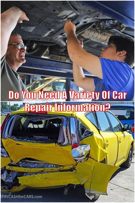 auto repair tips  hints   car repair service auto repair repair
