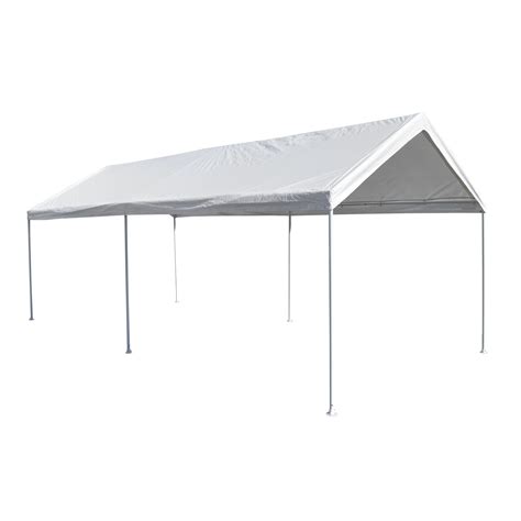 domain  carport  caravan canopy instructions harrisonbaillieu