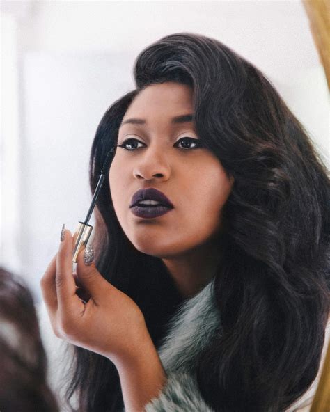 Jazmine Sullivan One Of Randb’s Richest Voices Soars At Fillmore After