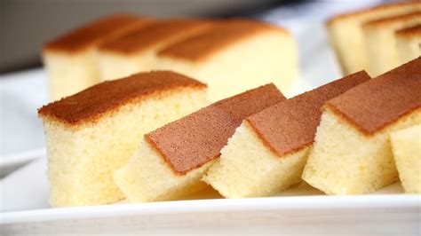 top  sponge cake recipes  recipes ideas  collections