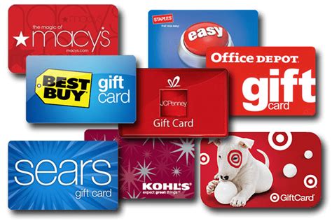 retail store gift cards   offer cytech