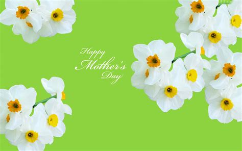 Free Download Happy Mothers Day Hd Images Wallpapers Free Download 1