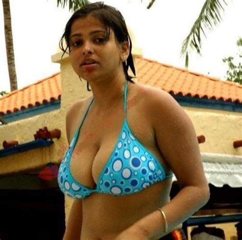 indian desi girls sexy big boobs