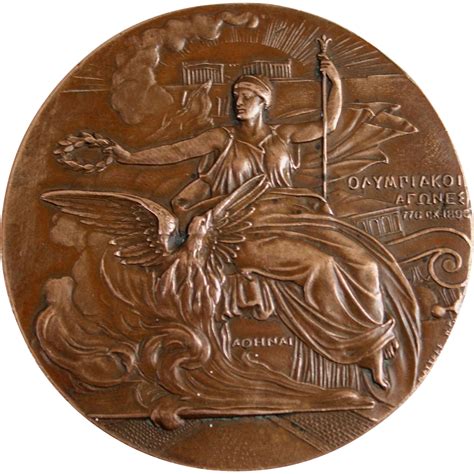 athens olympics participation medal  bronze   pittner
