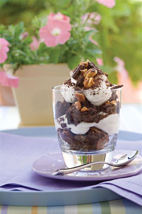 wickedly delicious chocolate dessert recipes southern living