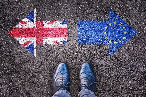 infographie brexit la double nationalite pour rester europeens