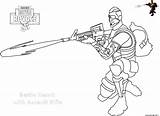 Coloriage Imprimer Nomade Scar Arme Sniper Armi Stampare Battle Eroi Royale Coloriages Pompe Stampa Gioco Drift Raskrasil Marshmello sketch template