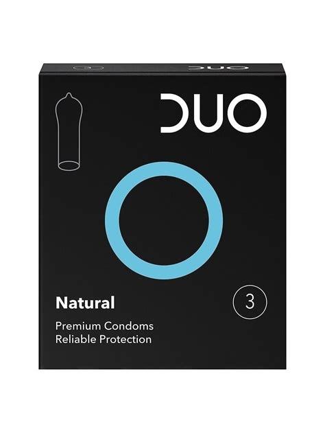 duo natural tmx pharmacynextdoor