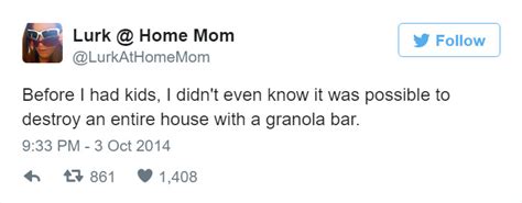 15 of the funniest mom tweets ever bored panda