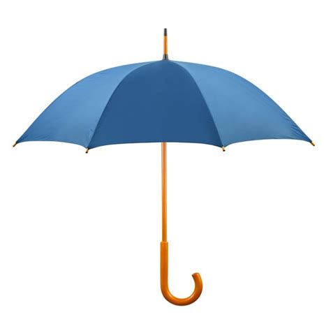 property owners     renters    umbrella