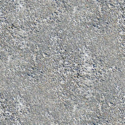 concrete bare rough wall texture seamless