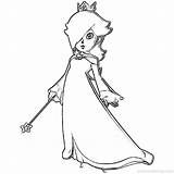 Rosalina Coloring Pages Linear Xcolorings 66k Resolution Info Type  Size Jpeg Printable sketch template