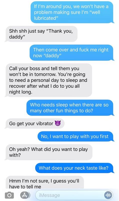 51 sexy texts to send your partner trusted bulletin