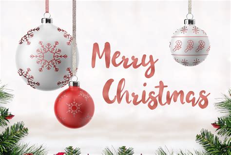 christliche weihnachten bilder kostenlos  christmas picture