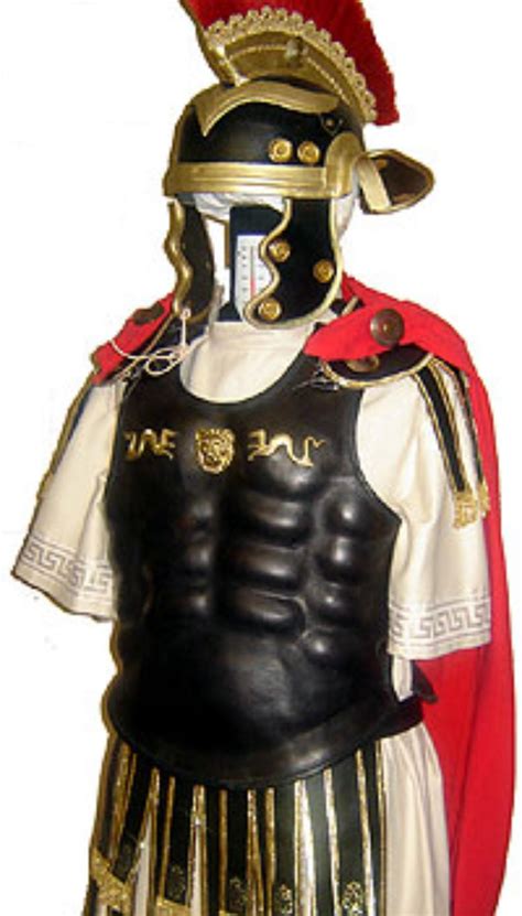 buy roman armor helmets  kew handicrafts india id
