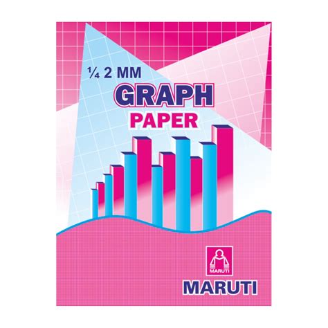 maruti  mm graph paper  sheet